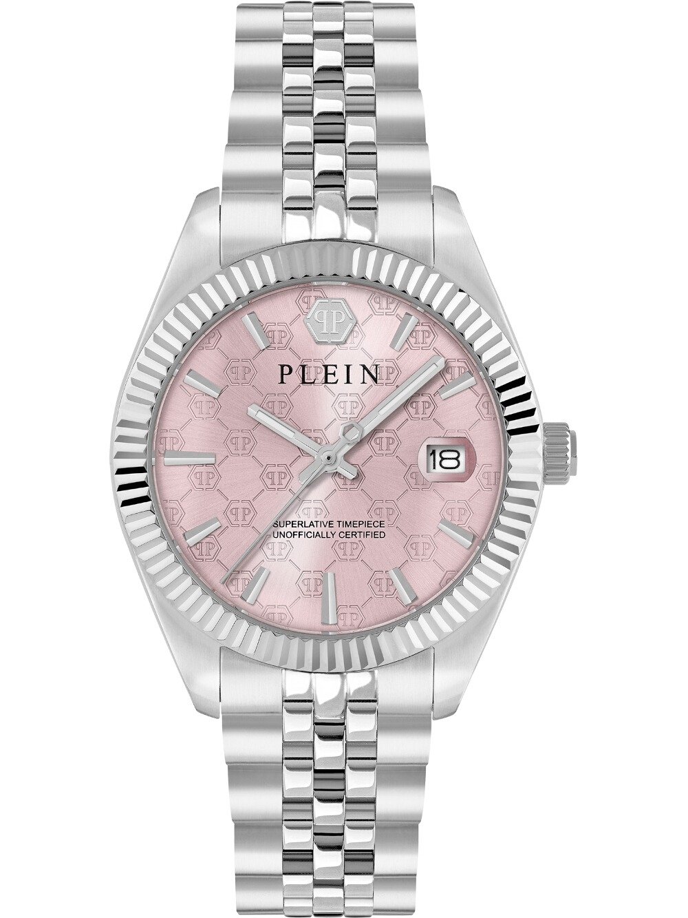 PHILIPP PLEIN Mod. PWYFA0826