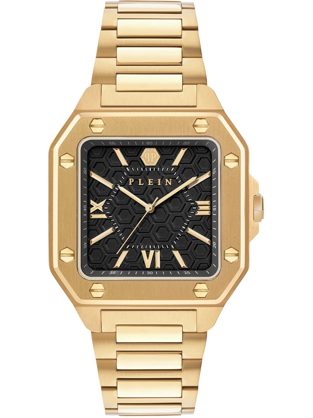 PHILIPP PLEIN Mod. PWYGA0426