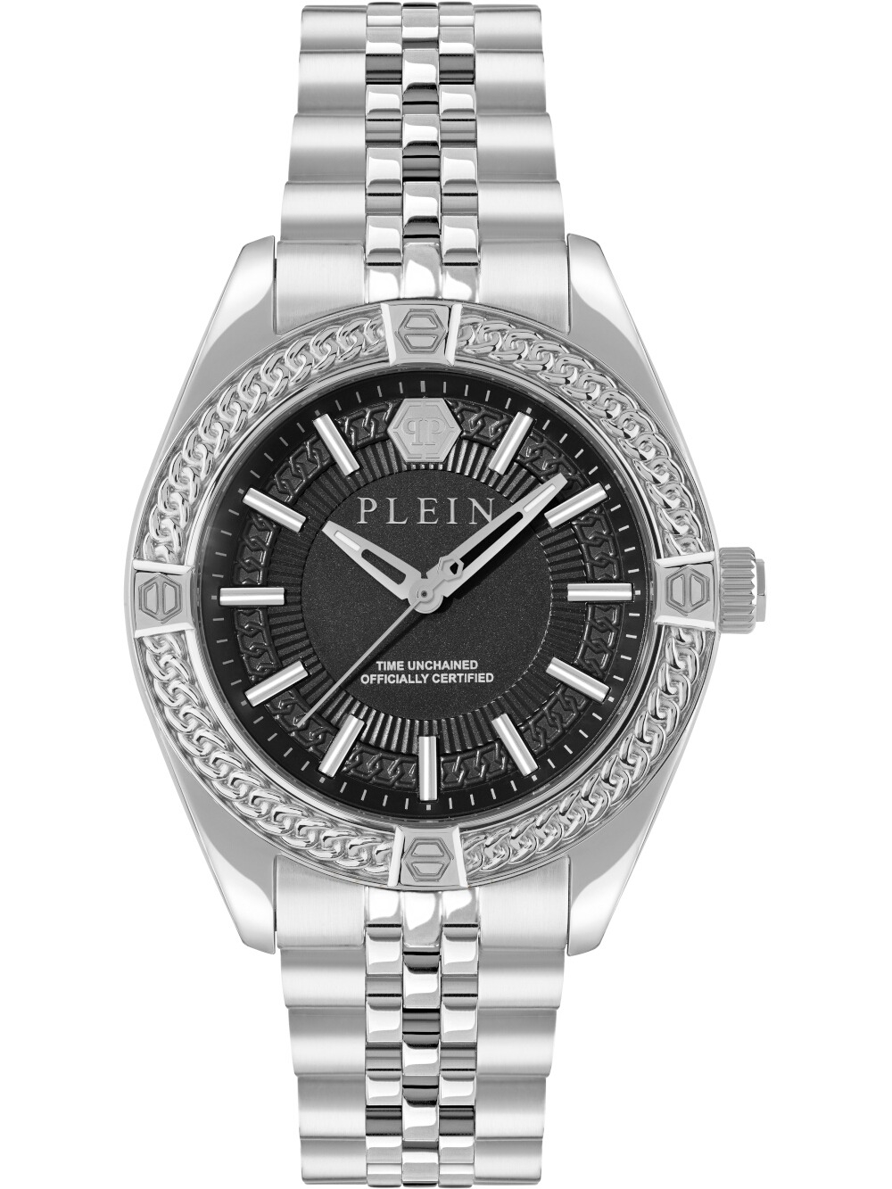 PHILIPP PLEIN Mod. PWZFA0125