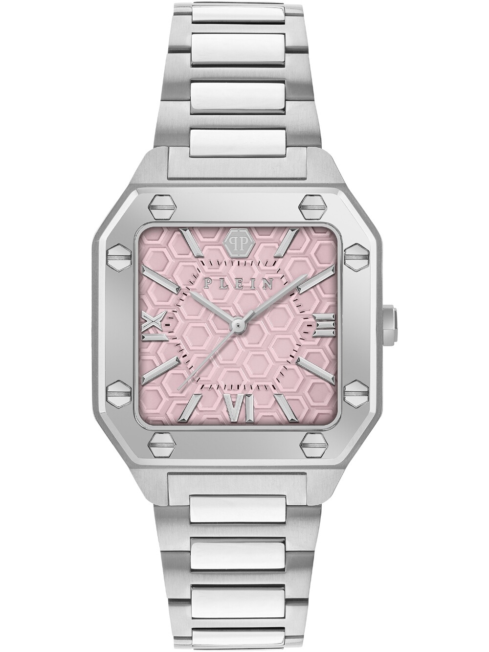 PHILIPP PLEIN Mod. PWZGA0126