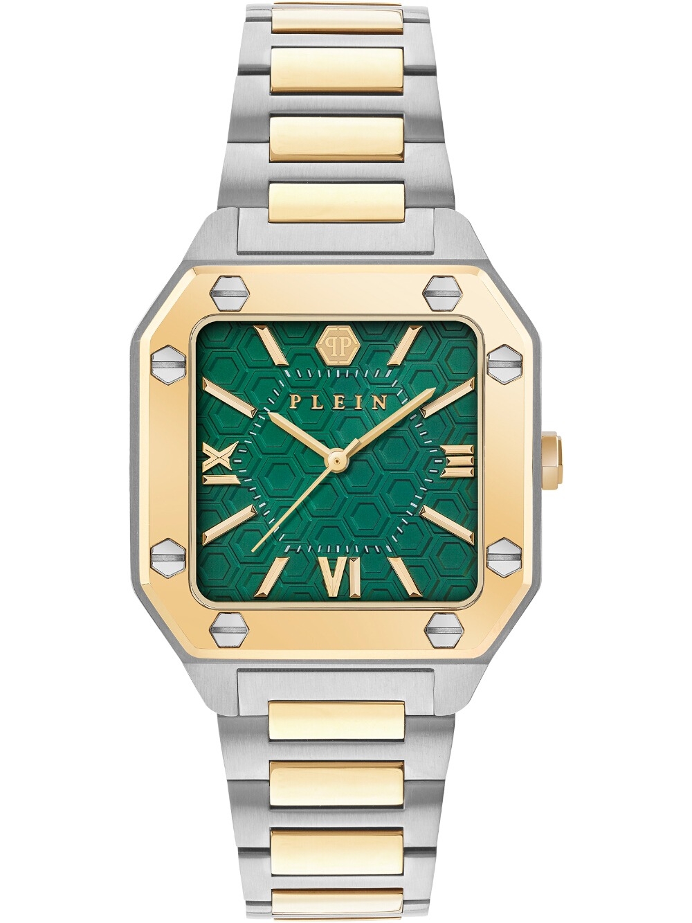 PHILIPP PLEIN Mod. PWZGA0226