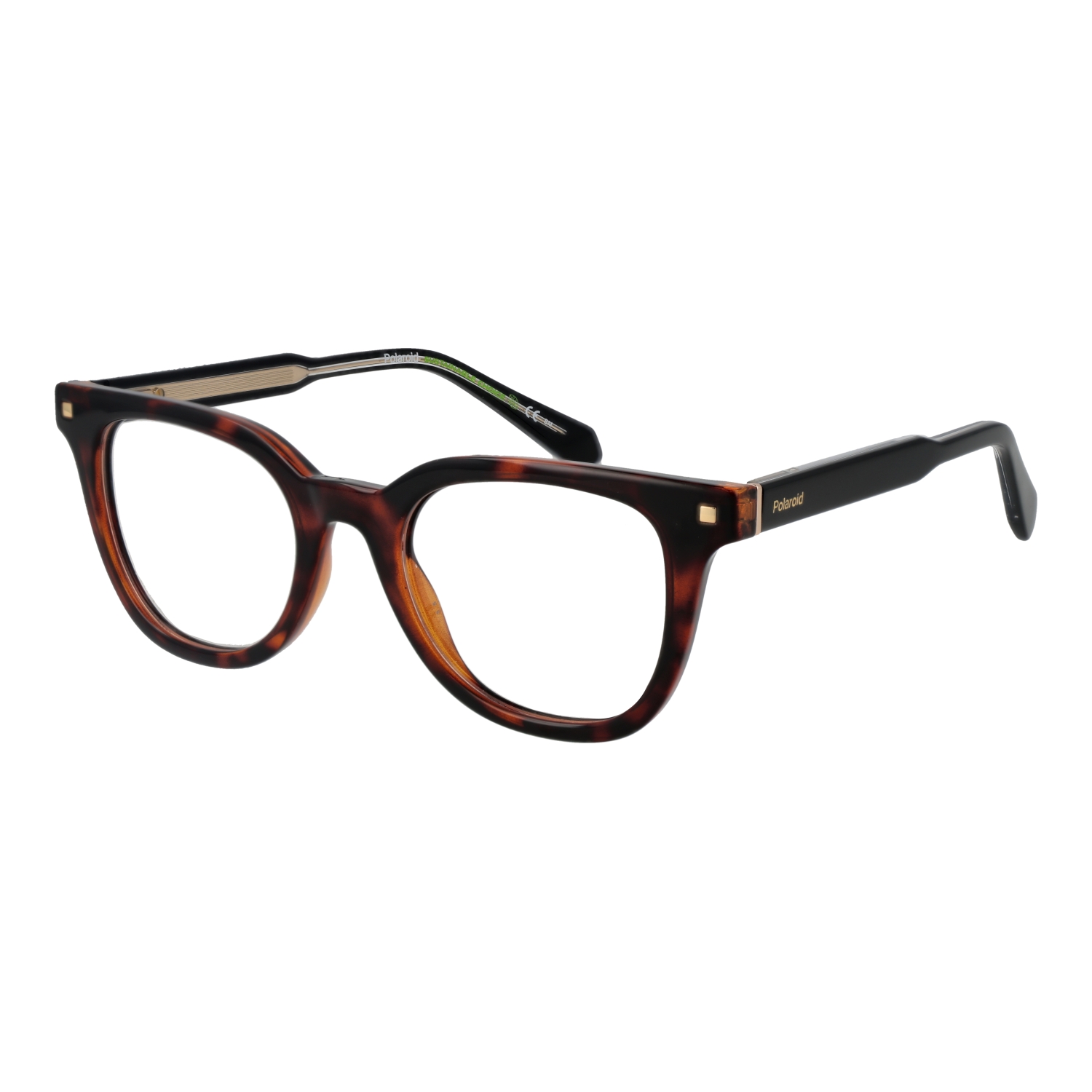 POLAROID MOD. PLD D473 92864