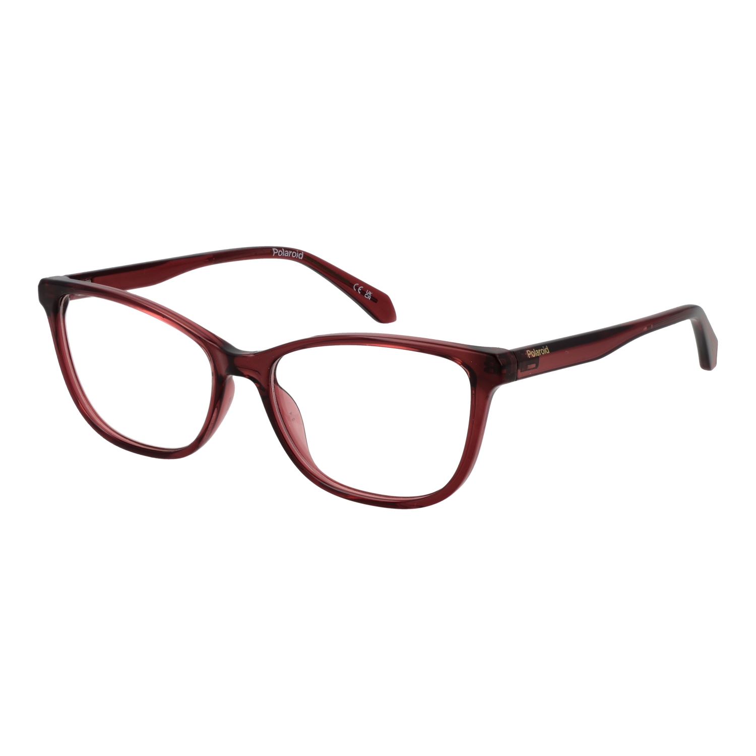 POLAROID MOD. PLD D597 5535J16