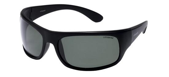 POLAROID MOD. PLD 07886