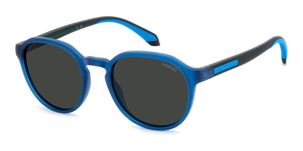 POLAROID MOD. PLD 2170_S_X