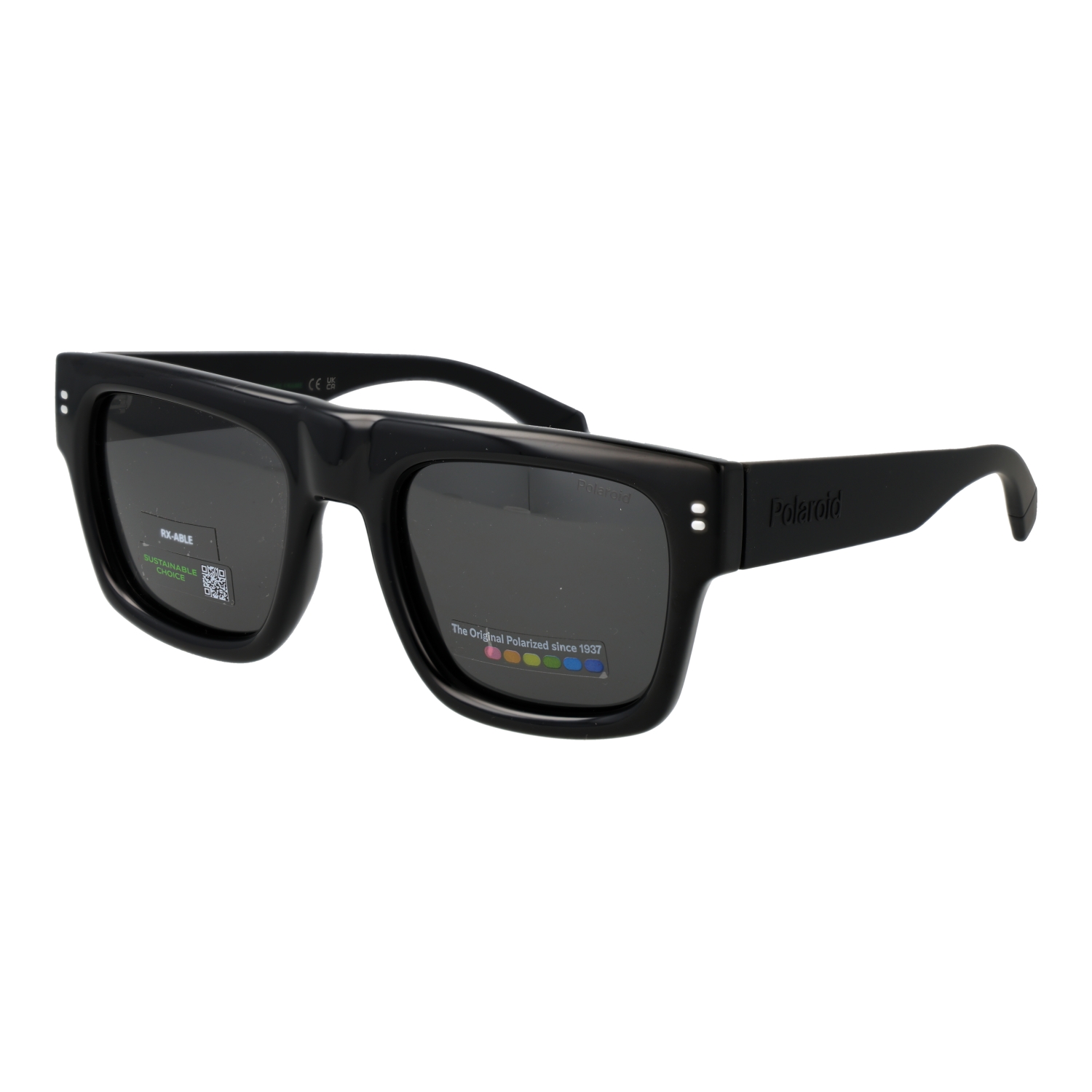 POLAROID MOD. PLD 6241_S_X 53807M9