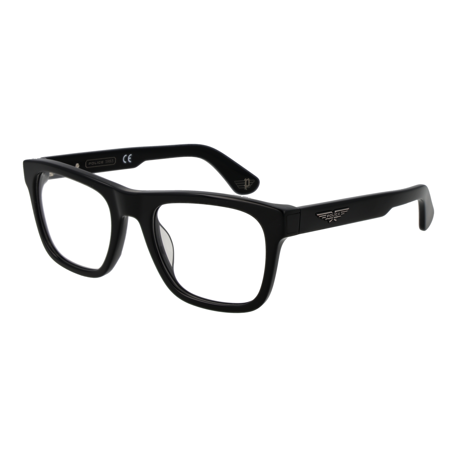 POLICE MOD. VPLE37N520700