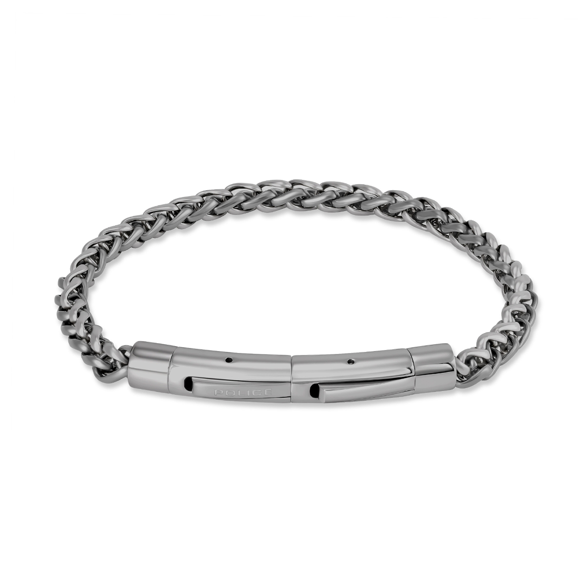 POLICE JEWELS JEWELRY Mod. PEAGB0010705