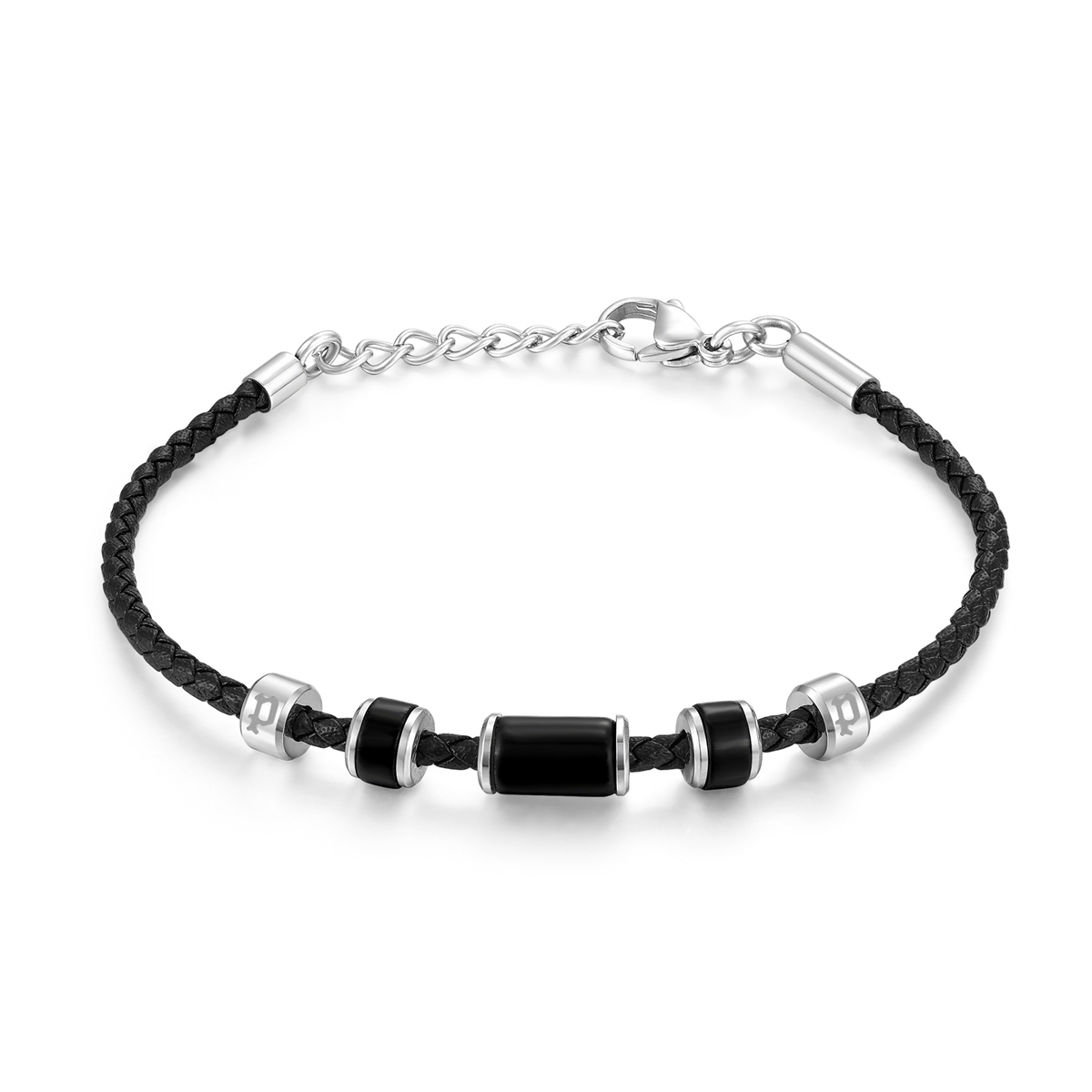 POLICE JEWELS JEWELRY Mod. PEAGB0032201