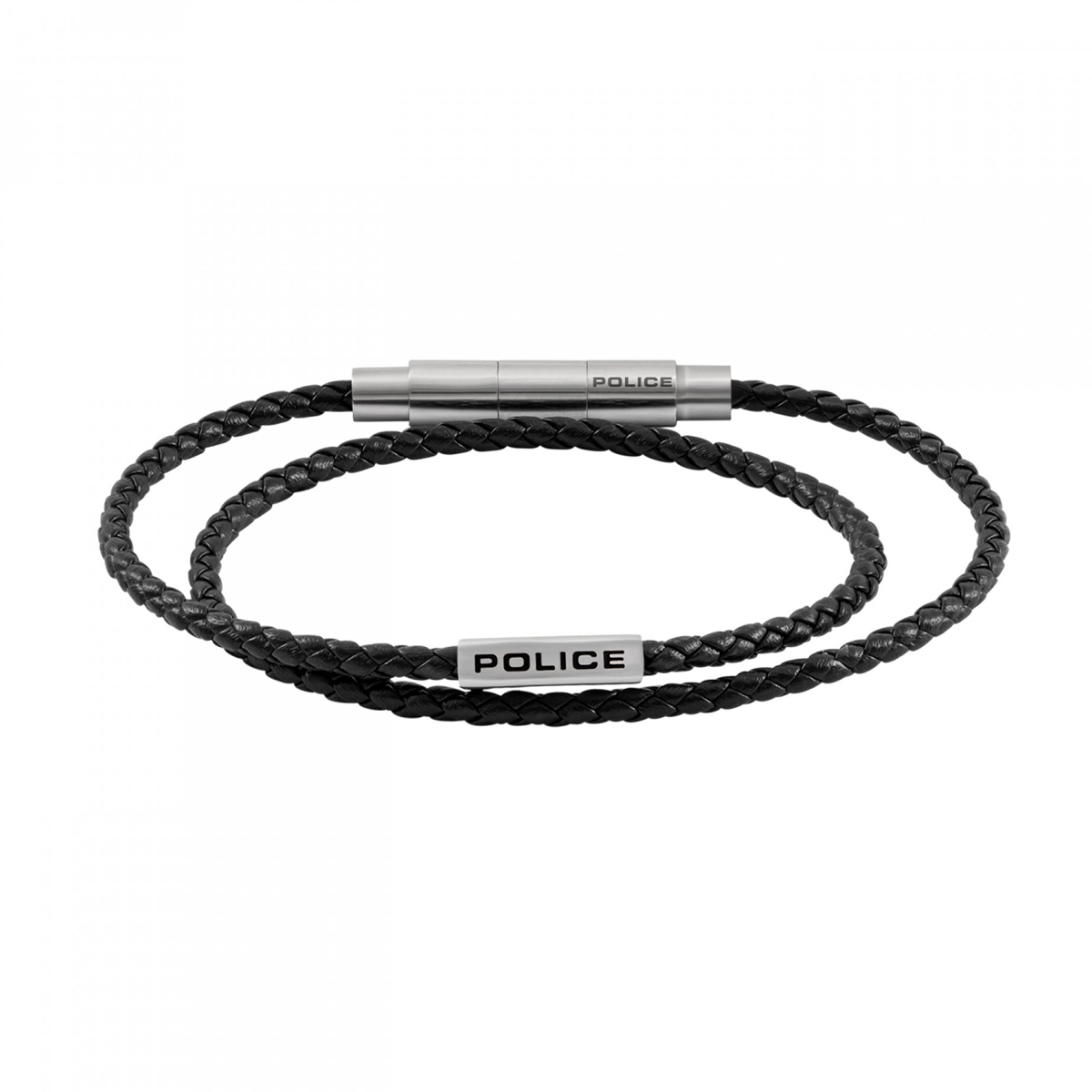 POLICE JEWELS JEWELRY Mod. PEAGB0079801