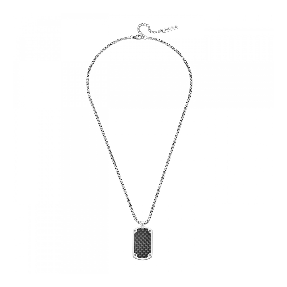 POLICE JEWELS JEWELRY Mod. PEAGN0041701