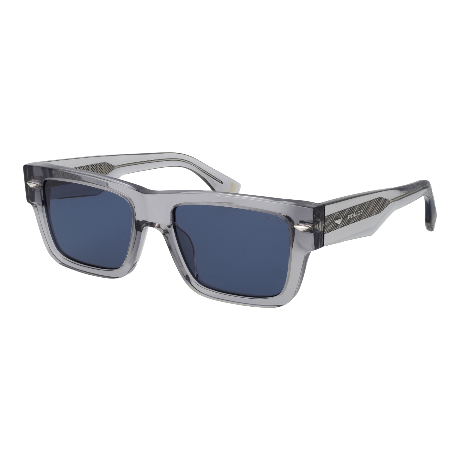 POLICE MOD. SPLQ87E 5404G0