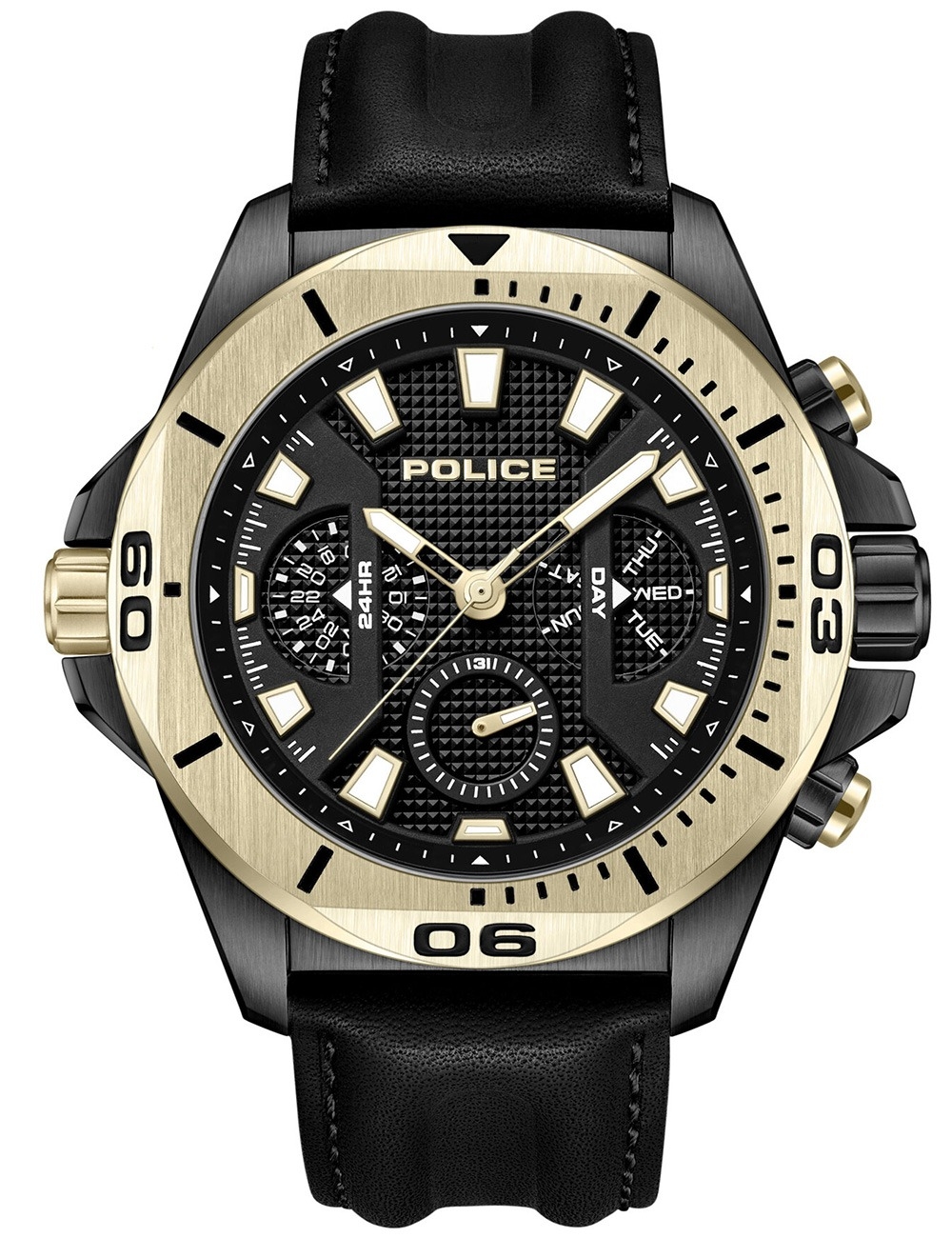 POLICE Mod. PEWJF0022501