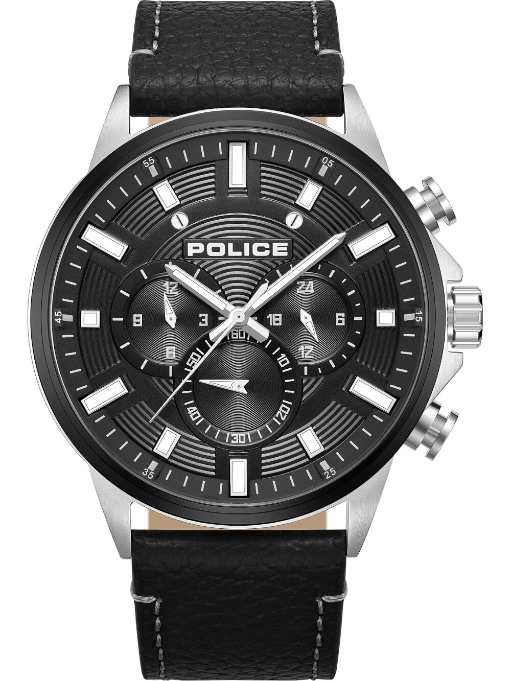 POLICE Mod. PEWJF2195141M