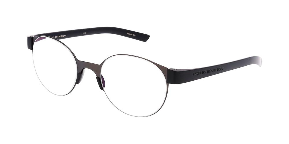PORSCHE DESIGN MOD. P8812