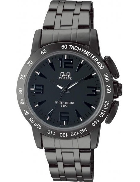 Q&amp;Q FASHION Mod. Q602J405Y