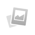 QUDO JEWELS JEWELRY Mod. 100057-47-5801