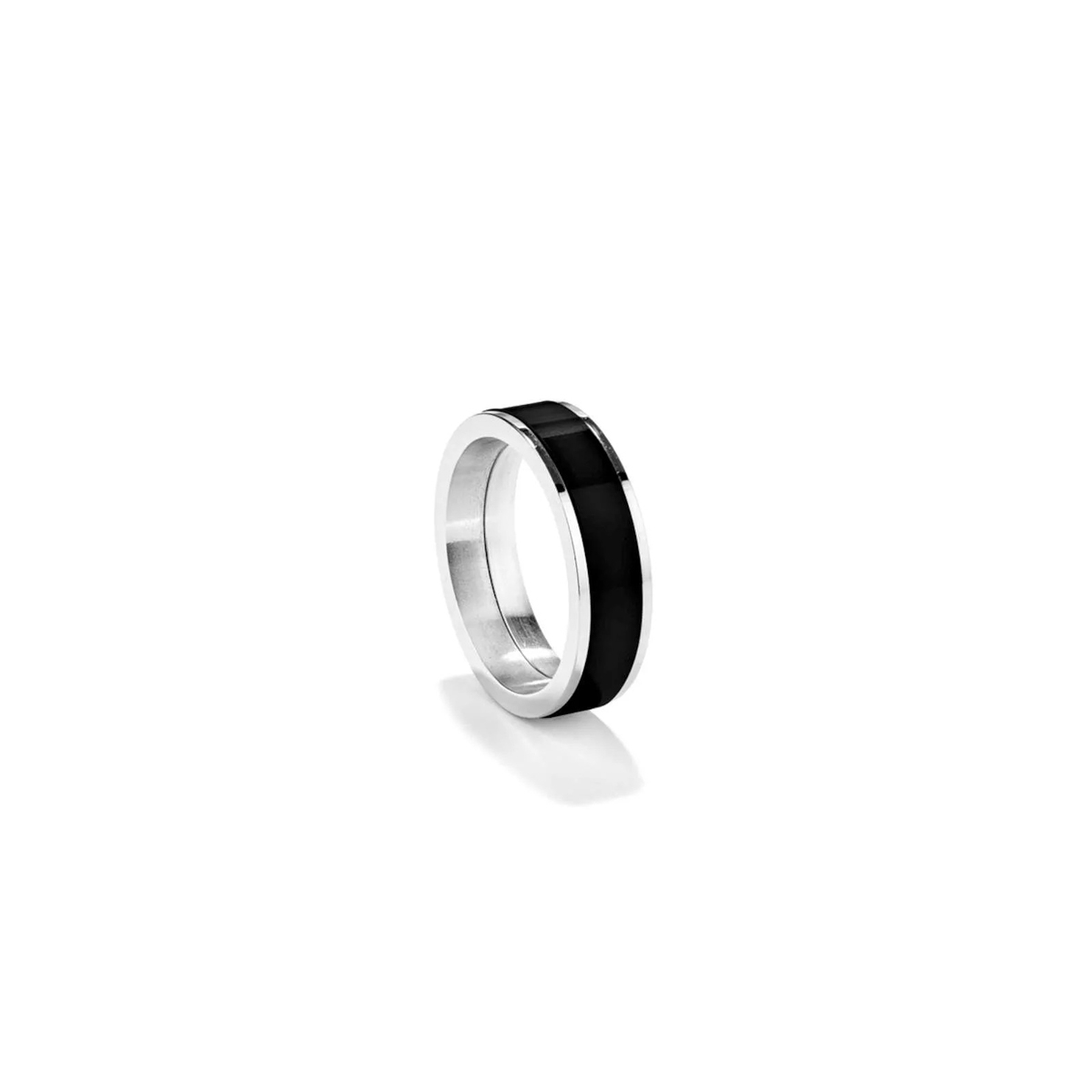RADIANT JEWELS JEWELRY Mod. RH000022-24