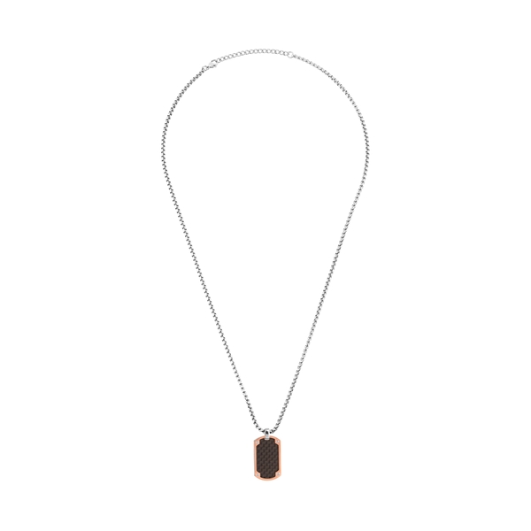 RADIANT JEWELS JEWELRY Mod. RH000115