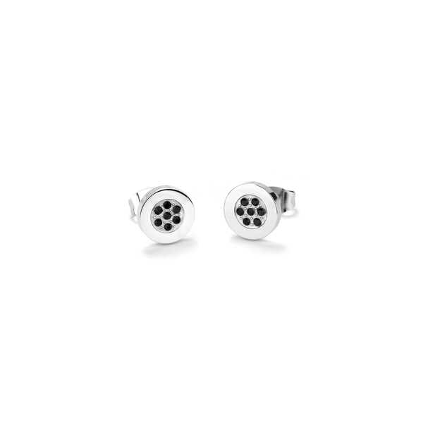 RADIANT JEWELS JEWELRY Mod. RH000155