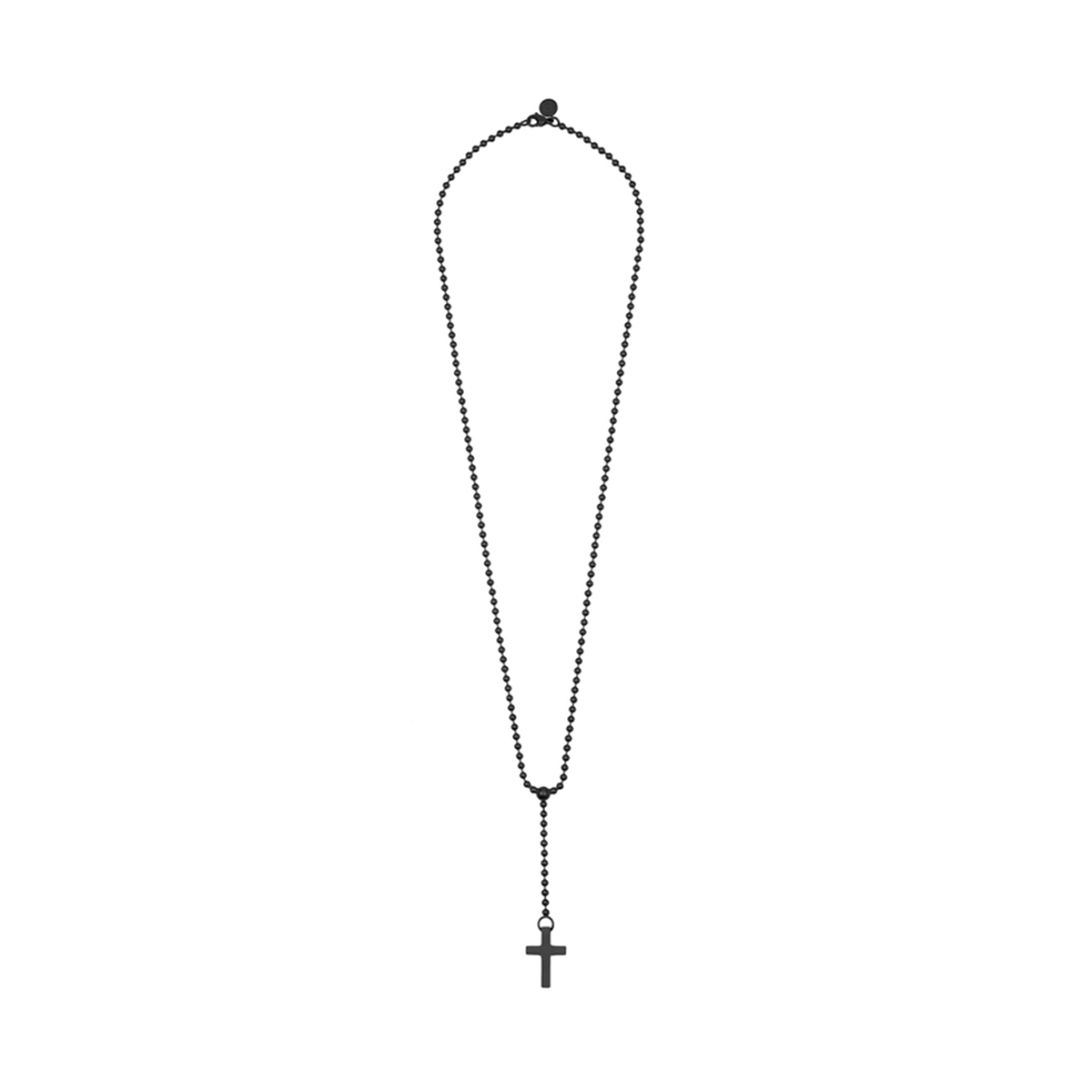 RADIANT JEWELS JEWELRY Mod. RH000178