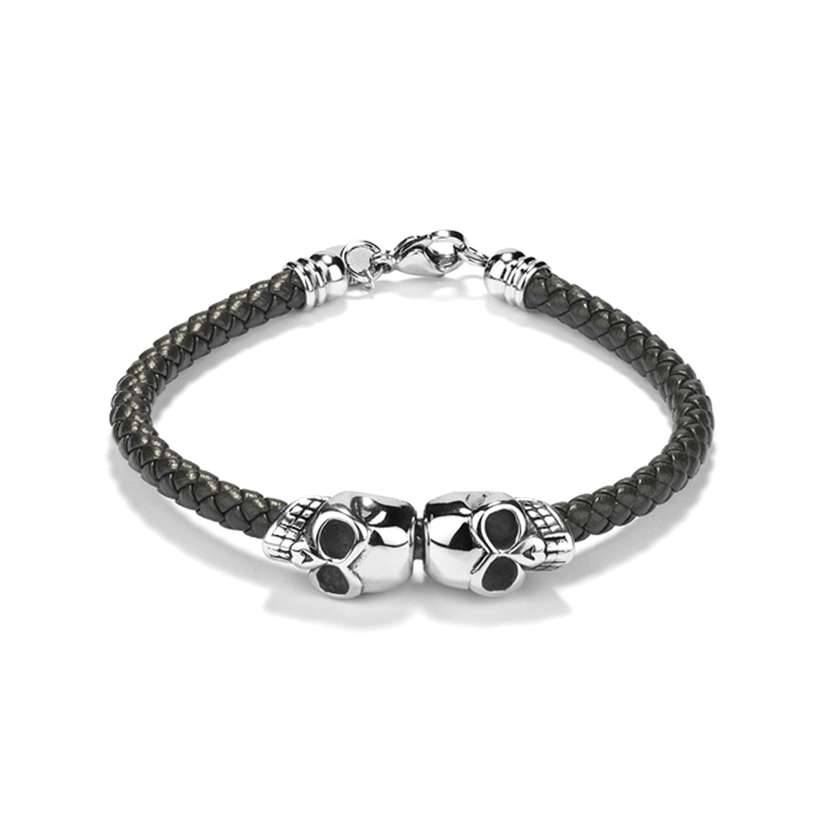 RADIANT JEWELS JEWELRY Mod. RH000180
