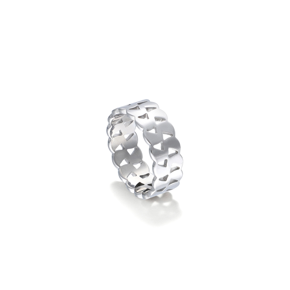 RADIANT JEWELS JEWELRY Mod. RH000233-22