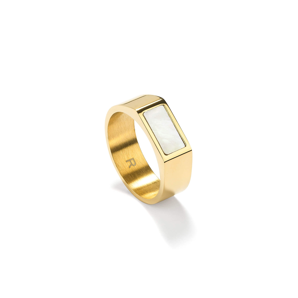 RADIANT JEWELS JEWELRY Mod. RH000242-26