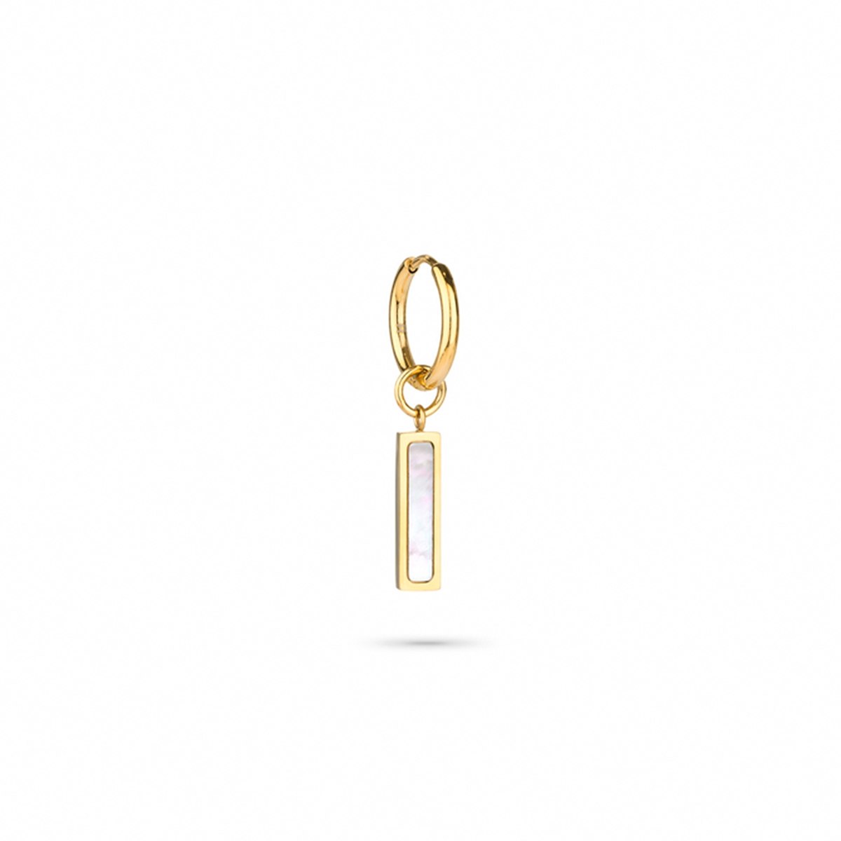 RADIANT JEWELS JEWELRY Mod. RH000244