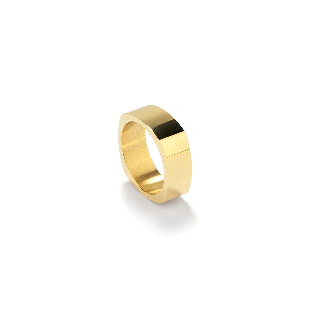 RADIANT JEWELS JEWELRY Mod. RH000246-20