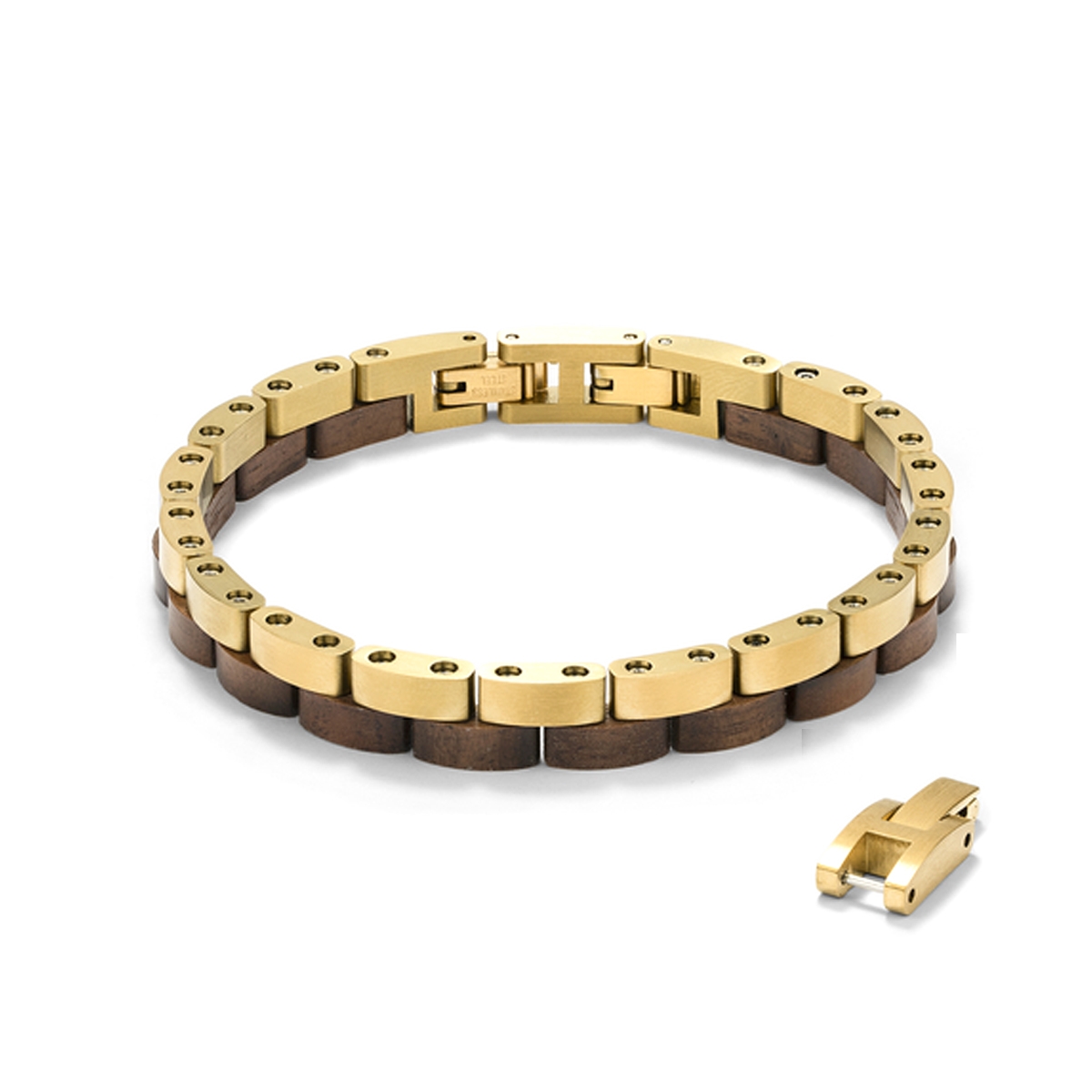 RADIANT JEWELS JEWELRY Mod. RH000248