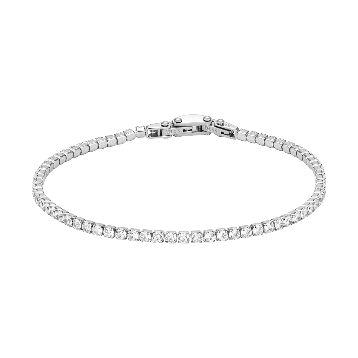 RADIANT JEWELS JEWELRY Mod. RH000324