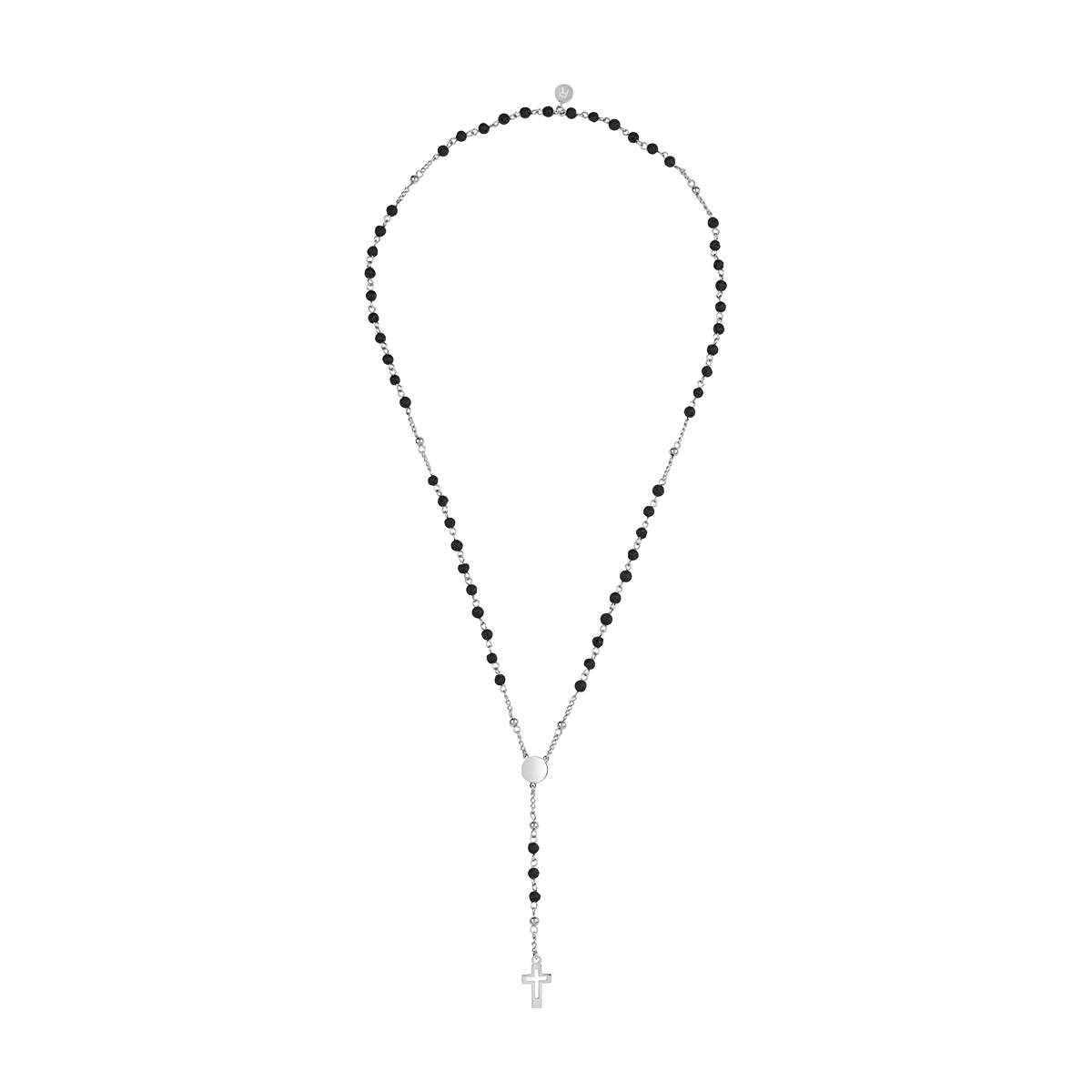 RADIANT JEWELS JEWELRY Mod. RH000327