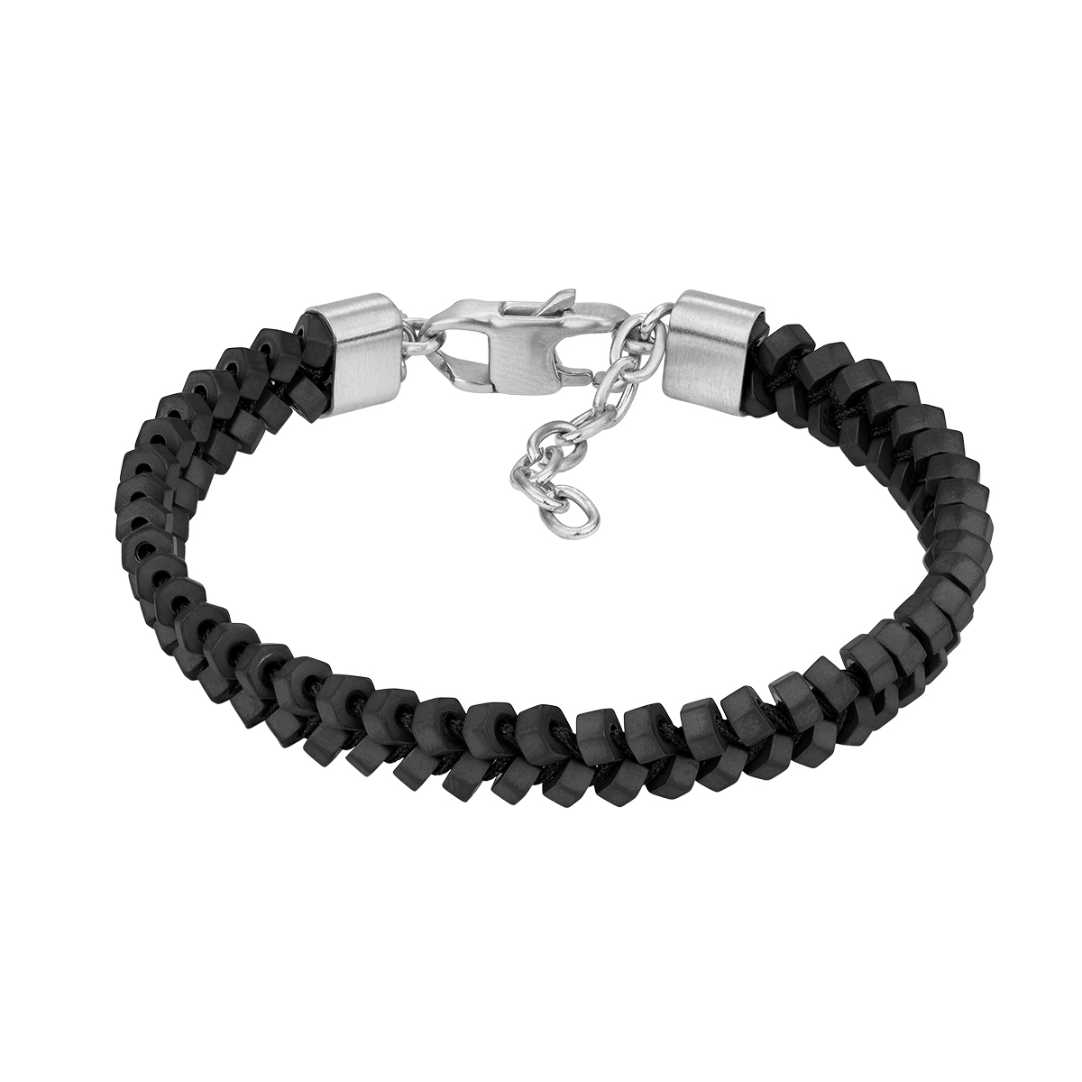 RADIANT JEWELS JEWELRY Mod. RH000332