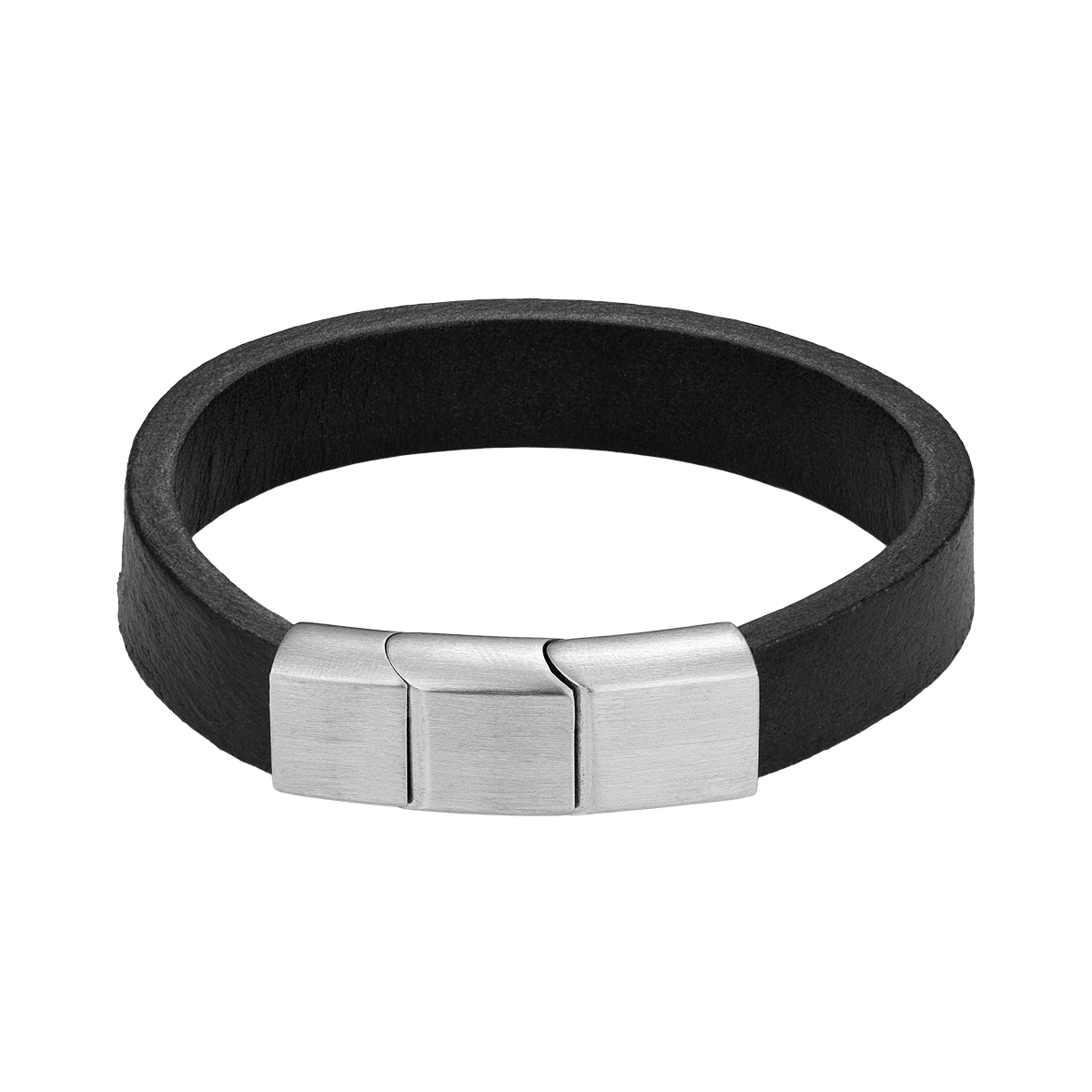 RADIANT JEWELS Mod. RH000337