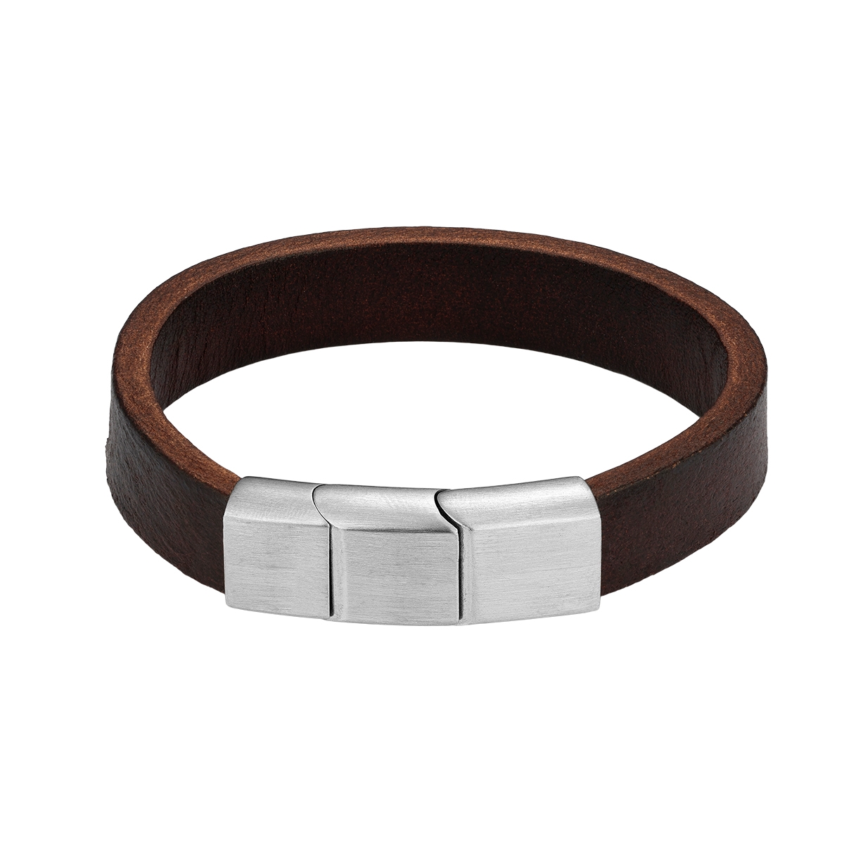 RADIANT JEWELS Mod. RH000338