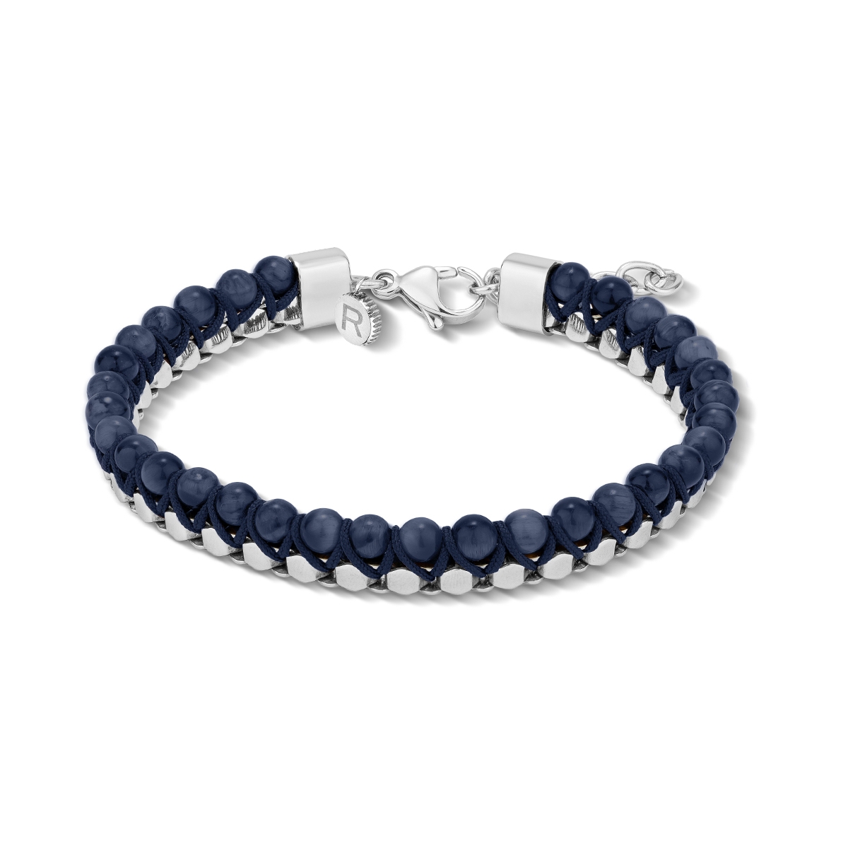 RADIANT JEWELS JEWELRY Mod. RH000341