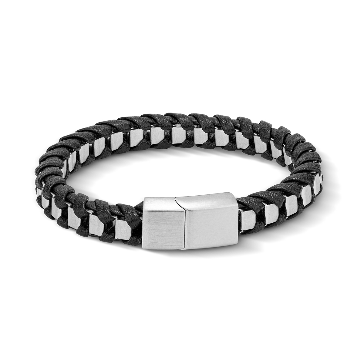 RADIANT JEWELS JEWELRY Mod. RH000342