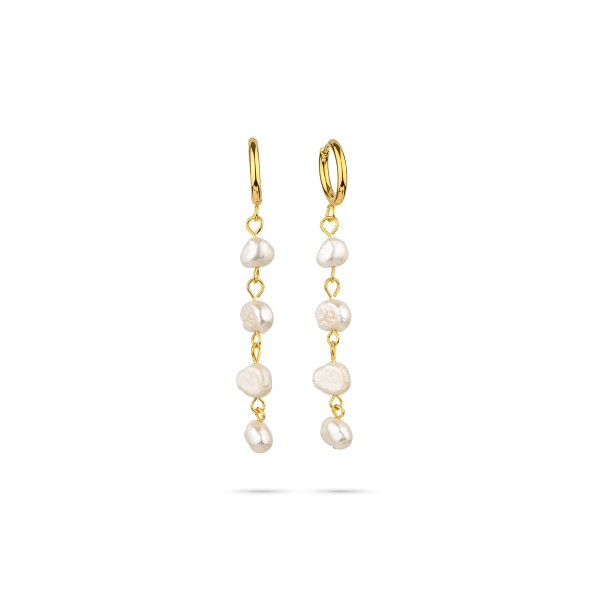 RADIANT JEWELS JEWELRY Mod. RY000290A