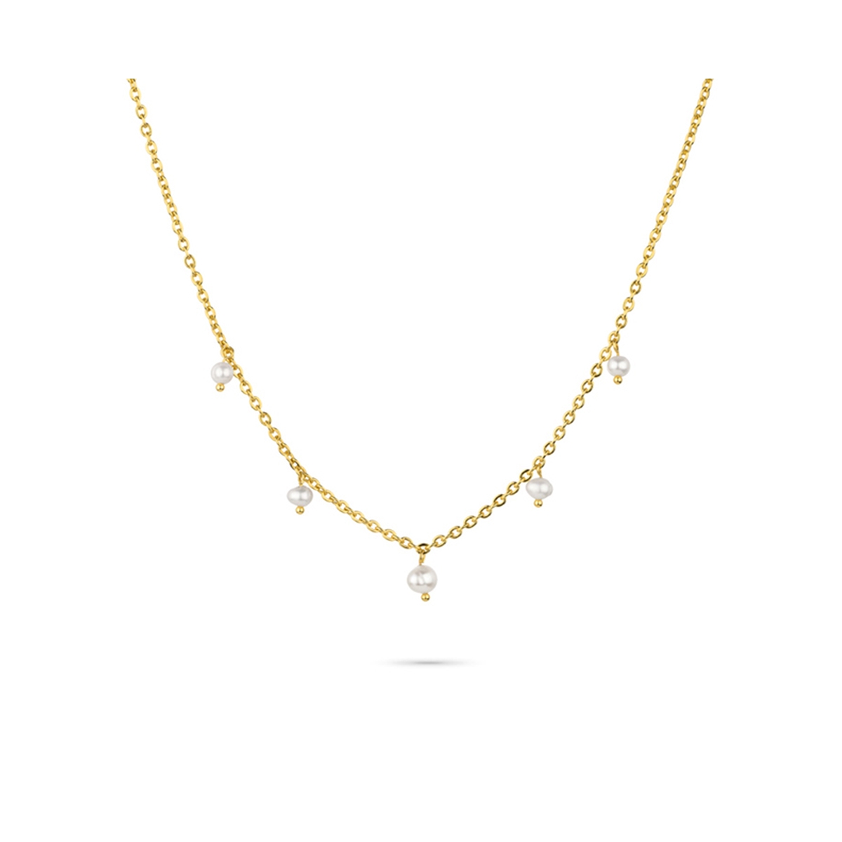 RADIANT JEWELS JEWELRY Mod. RY000291A