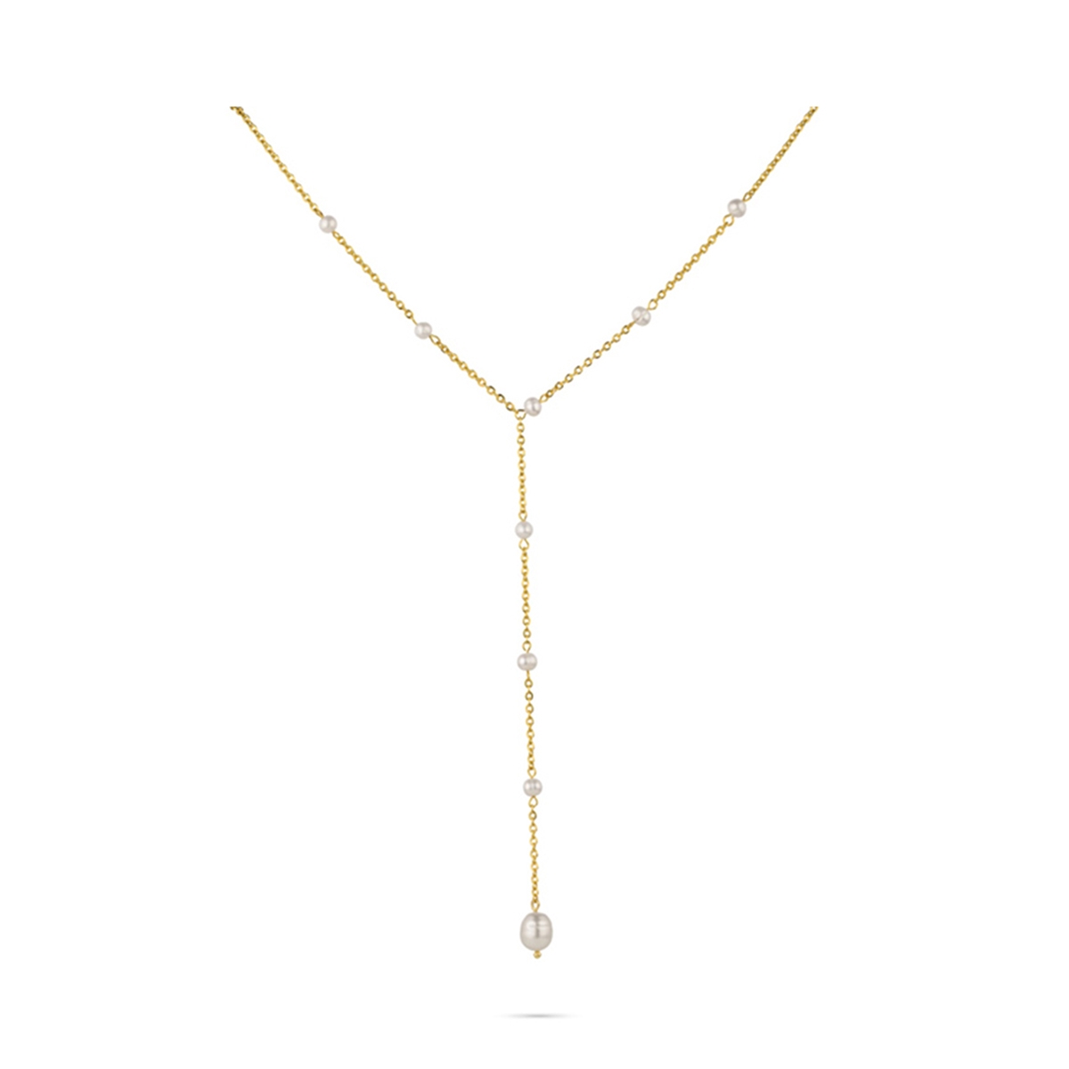 RADIANT JEWELS JEWELRY Mod. RY000292A