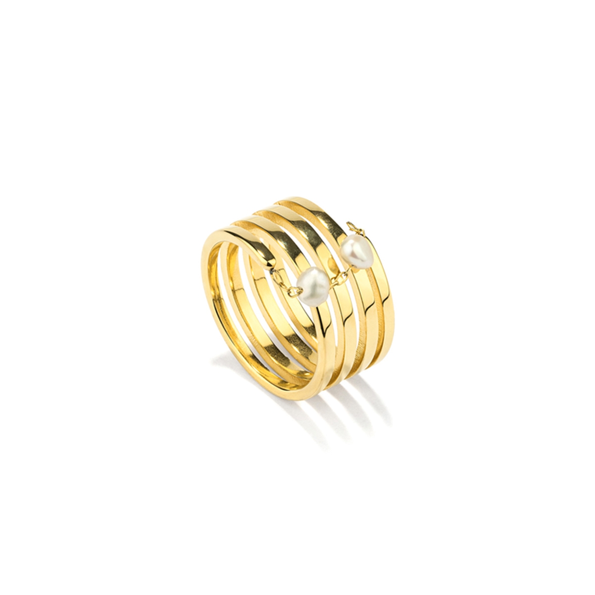 RADIANT JEWELS JEWELRY Mod. RY000294-14A