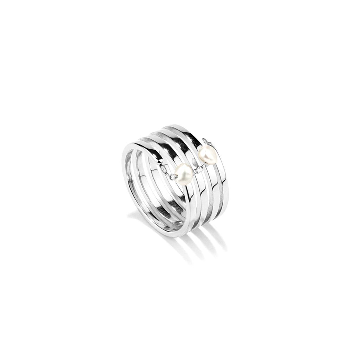 RADIANT JEWELS JEWELRY Mod. RY000295-16A