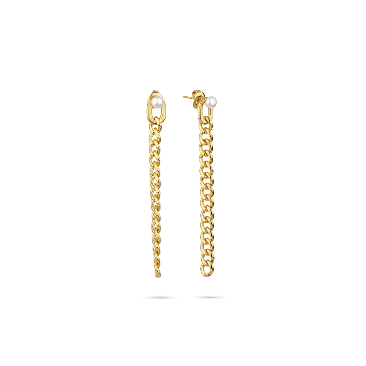 RADIANT JEWELS JEWELRY Mod. RY000298A