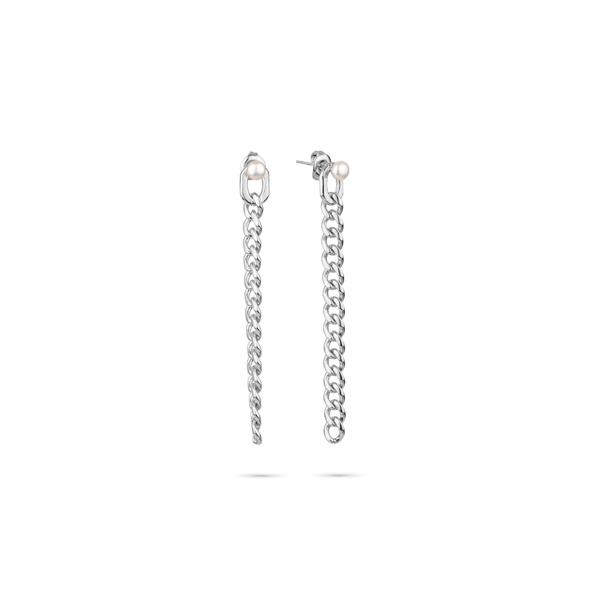 RADIANT JEWELS JEWELRY Mod. RY000299A