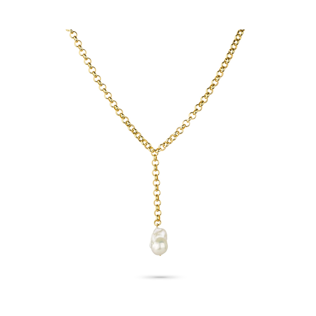 RADIANT JEWELS JEWELRY Mod. RY000305A