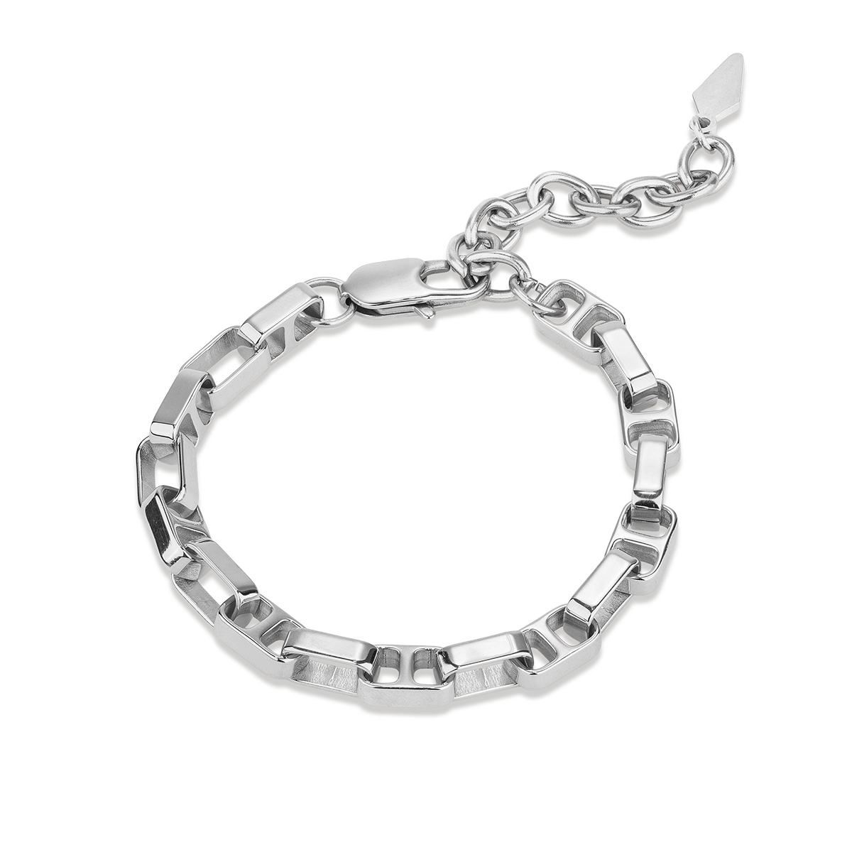 RADIANT JEWELS JEWELRY Mod. RY000366