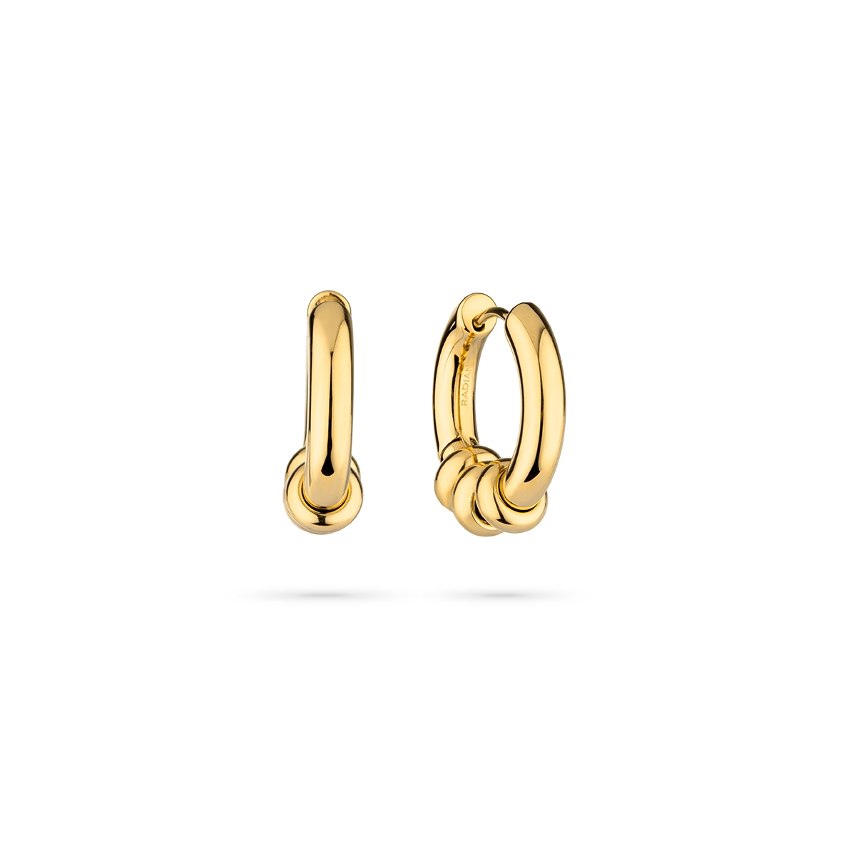 RADIANT JEWELS JEWELRY Mod. RY000385