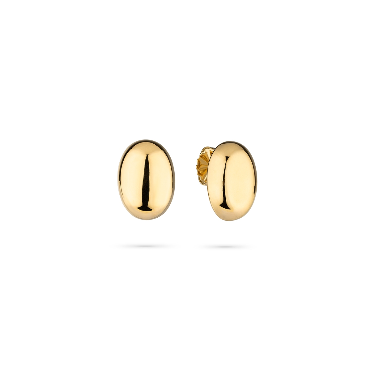RADIANT JEWELS JEWELRY Mod. RY000418