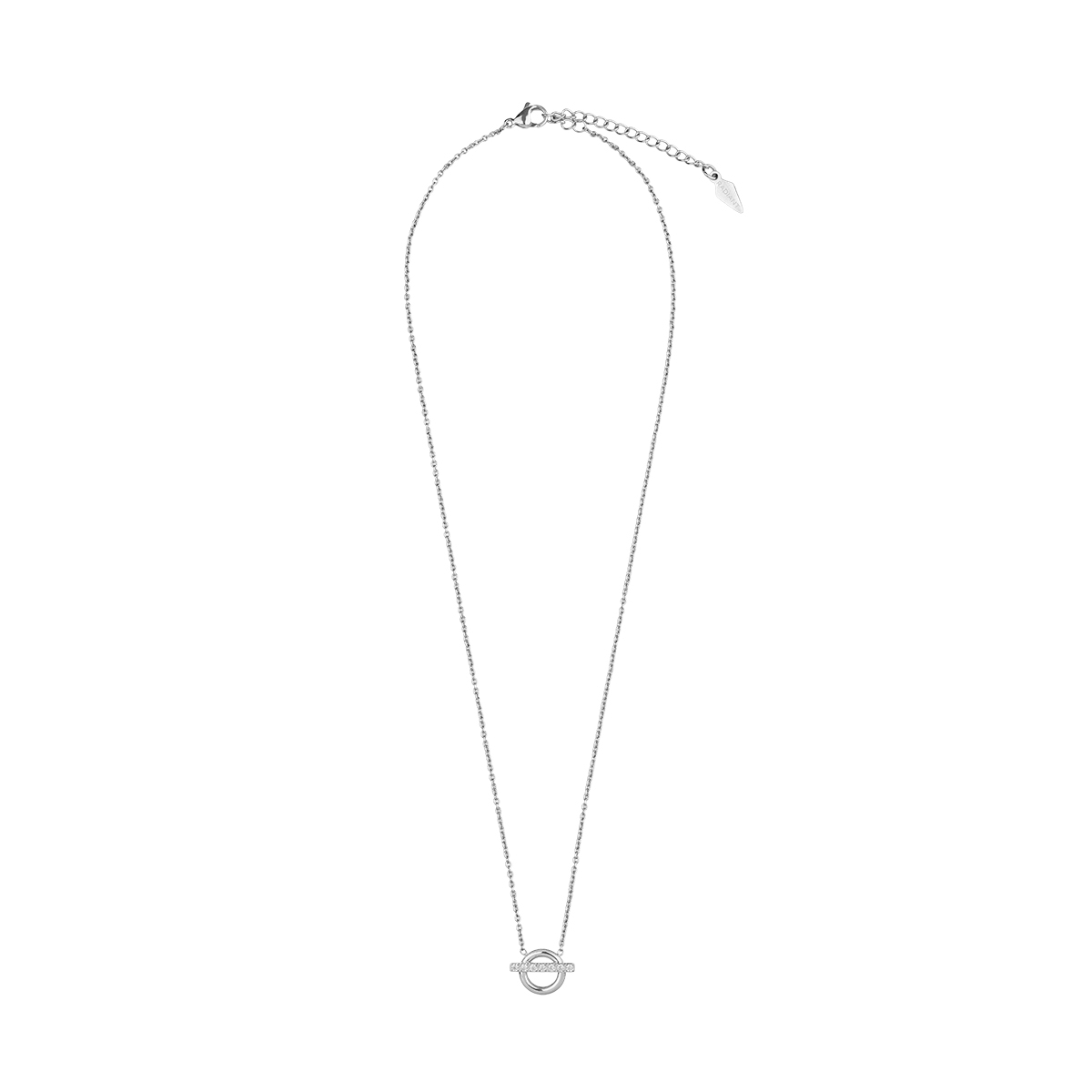 RADIANT JEWELS JEWELRY Mod. RY000433